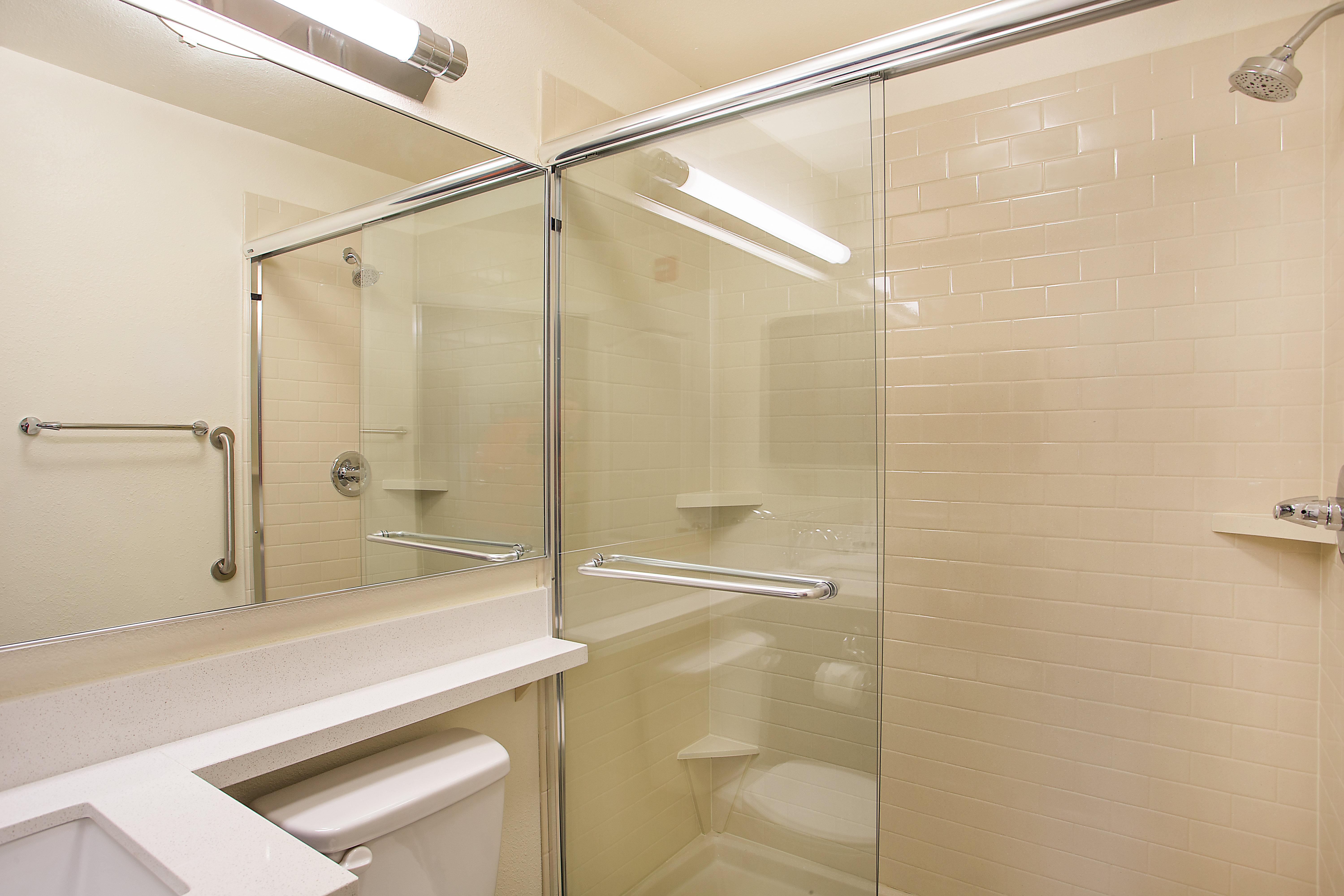 Candlewood Suites Fort Campbell - Oak Grove By Ihg Buitenkant foto